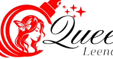 Картинка довгочиту