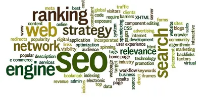 Картинка довгочиту