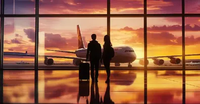 Картинка довгочиту