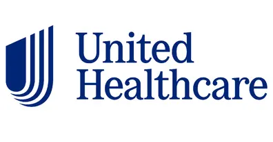 Картинка довгочиту