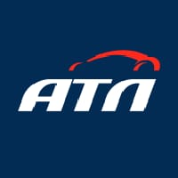 ATL Автосервіс