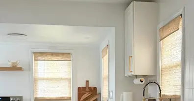 Картинка довгочиту