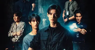 Картинка довгочиту