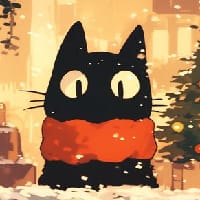 Яра Гаврикова