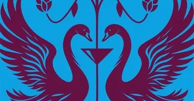 Картинка довгочиту