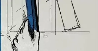 Картинка довгочиту