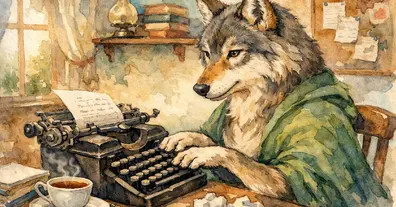 Картинка довгочиту