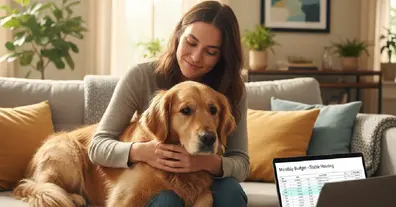 Картинка довгочиту