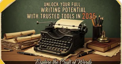 Картинка довгочиту