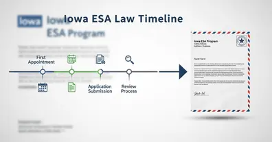 Картинка довгочиту