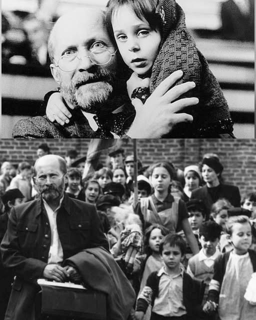 Возможно, это черно-белое изображение (ребенок)