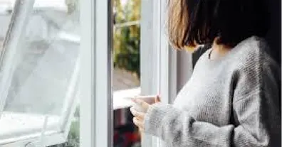 Картинка довгочиту