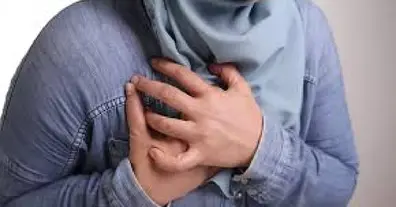 Картинка довгочиту