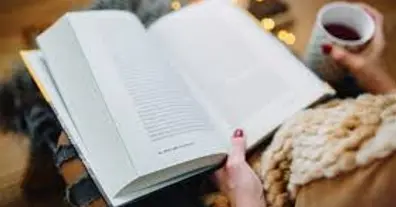 Картинка довгочиту