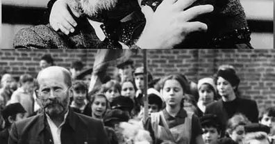 Картинка довгочиту