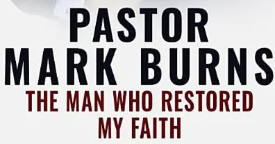 Картинка довгочиту