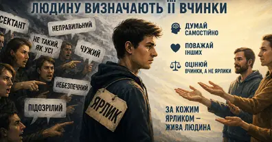 Картинка довгочиту