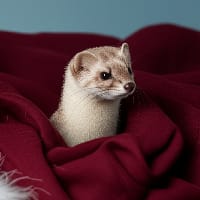 Юрій Свічка