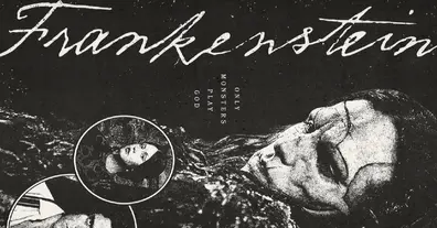 Картинка довгочиту