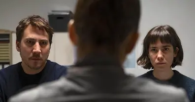 Картинка довгочиту