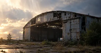 “Розумник” - на we.ua