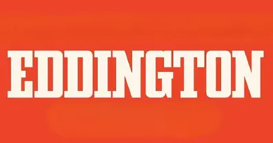 Картинка довгочиту