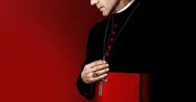 Картинка довгочиту