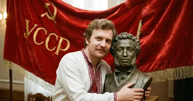 Картинка довгочиту
