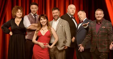 Картинка довгочиту