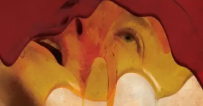 Картинка довгочиту