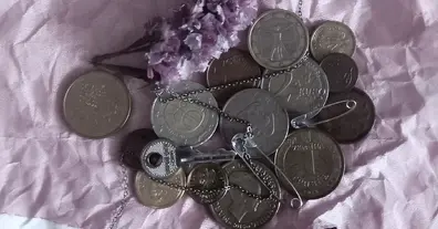 Картинка довгочиту