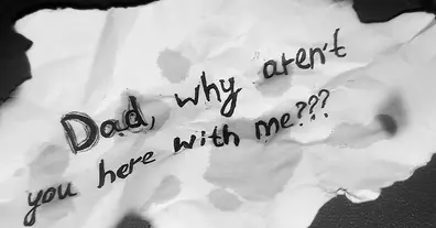 Картинка довгочиту