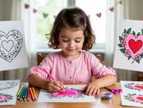 Картинка з посилання