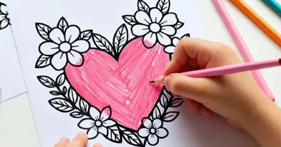 Картинка довгочиту