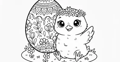 Картинка довгочиту