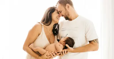 Картинка довгочиту