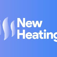 New Heating
