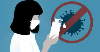 Картинка довгочиту