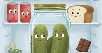 Картинка довгочиту