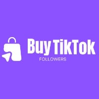 Buy TikTok Followers