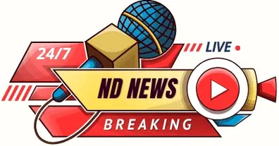 Картинка довгочиту