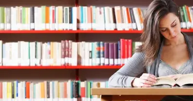 Картинка довгочиту