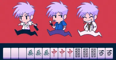 Картинка довгочиту