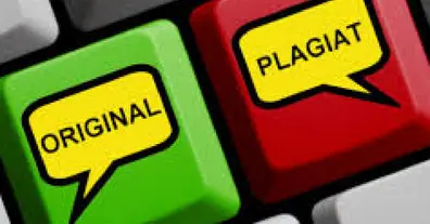 Картинка довгочиту