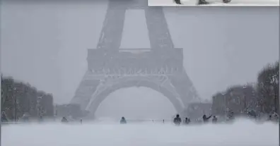 Картинка довгочиту