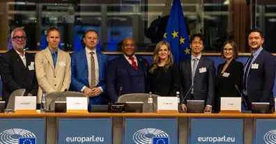 Картинка довгочиту