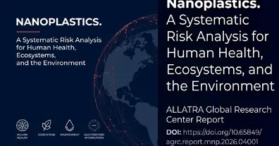 Картинка довгочиту