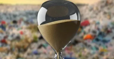 Картинка довгочиту