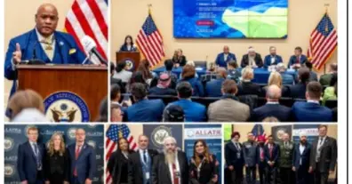 Картинка довгочиту