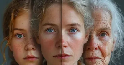 Картинка довгочиту